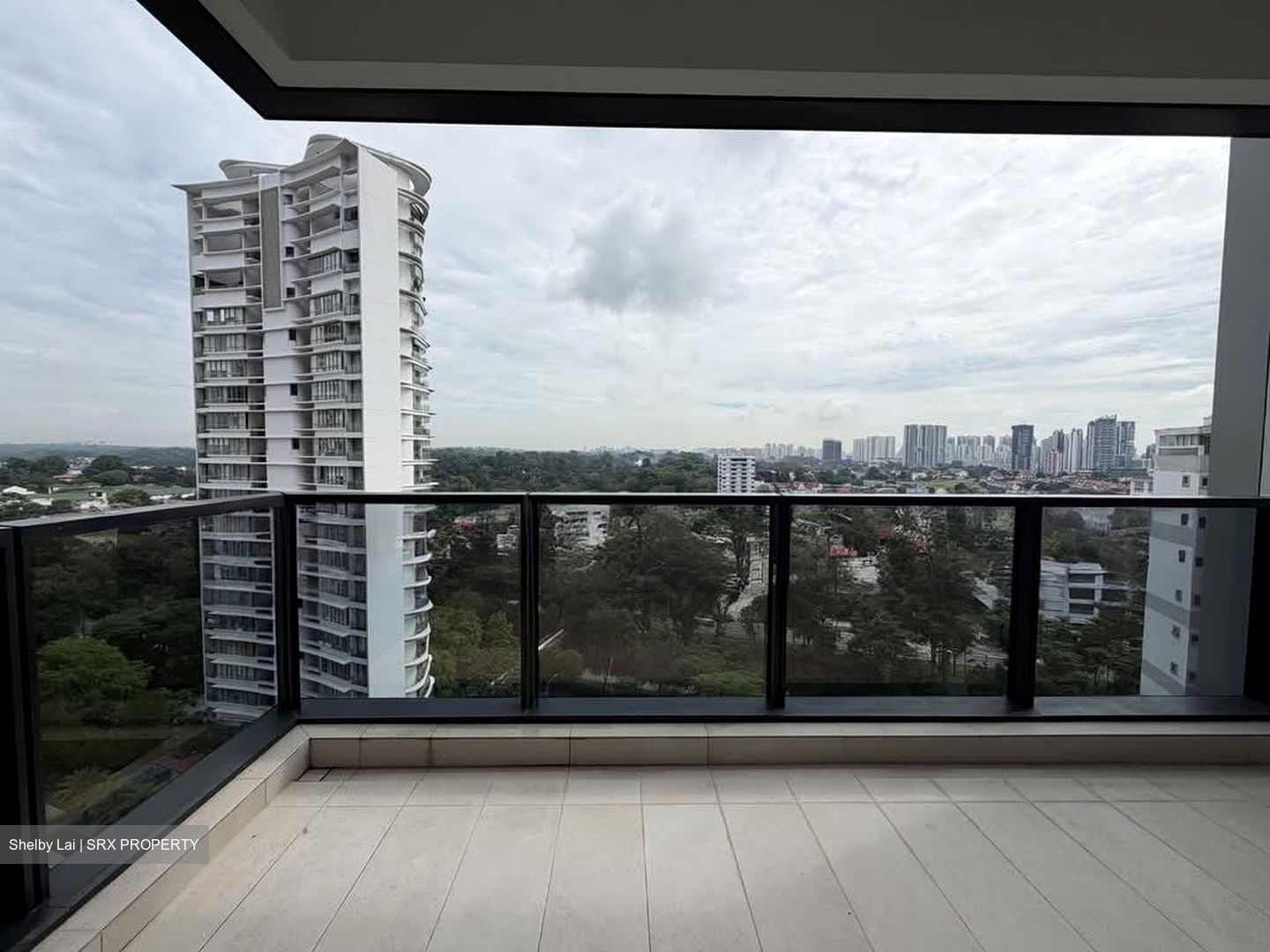 Perfect Ten (D10), Apartment #555565701